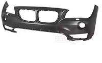 Wezel 0679576 bumper voor auto