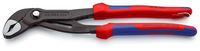 Knipex Waterpomptang Cobra gepolijst 300 mm - 87 02 300 T - 8702300T