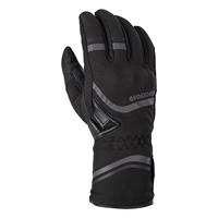 Oxford Ottawa 2.0 WS Glove Black L (Black - S)