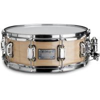 Odery Eyedentity 14 x 4.5 inch Maple snaredrum Natural