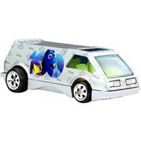 Mattel, meerkleurig (HKC91)