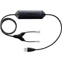 Jabra 14201-32 Link EHS-adapter voor nortel-eindapparaten