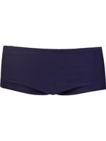 Amir Slama swimming trunks - Bleu - thumbnail