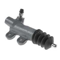 Blue Print ADD63602 cilinder, koppeling