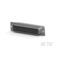 TE Connectivity TE AMP AMPLIMITE HD20 Crimp Snap-In 1658640-1 1 stuk(s) Package - thumbnail