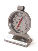 CDN Oventhermometer - thumbnail