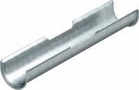 Legrand 1195824 LW28 lange kuip 20-26 mm