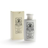 Santa Maria Novella Hamamelis Bubble Bath