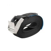 Spanband 25 mm HQ 250 kg.