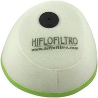 Hiflofiltro HFF3024 Dual Stage OEM Schuim Luchtfilter