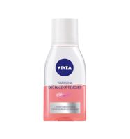 Oogmake-up remover pink - thumbnail