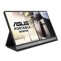 Monitor Asus MB16AP IPS 15,6" - thumbnail