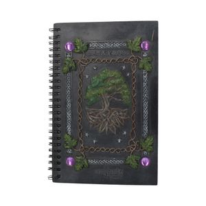 Nemesis Now - Dream Book (21cm)