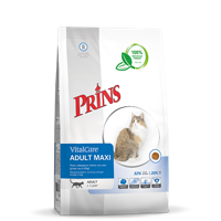 Prins VitalCare Adult Maxi - 1,5 kg