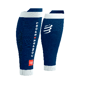 Compressport R2 3.0 - Multi - Unisex