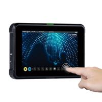 Atomos 7 ATOMSHB002