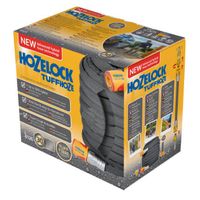 Hozelock tuffhoze 35 meter