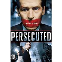 Persecuted (DVD)