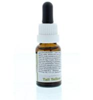 Australian Bush Australian Bush Tall Yellow Top (15ml)