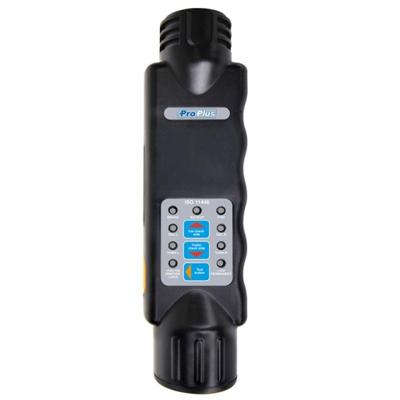 ProPlus stekkertester 13 polig 12V zwart 22 cm ProPlus stekkertester 13 polig 12V zwart 22 cm