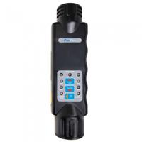 ProPlus stekkertester 13 polig 12V zwart 22 cm