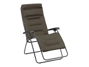 Lafuma Gepolsterde Zero-Gravity XL Relaxstoel