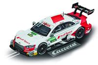 Carrera EVO Audi RS 5 DTM R.Rast, No.33 | 20027634