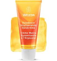 Weleda Weleda Duindoorn Vitaliserende Handcreme (50ml)