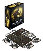 Dark Souls The Board Game *German Version*