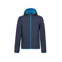 Icepeak Baneberry Jas Heren - 56/2XL - thumbnail