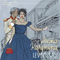 Anna Karenina - thumbnail