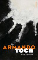 Toch - Armando - ebook - thumbnail