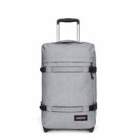 Eastpak Transit'R S-Sunday Grey