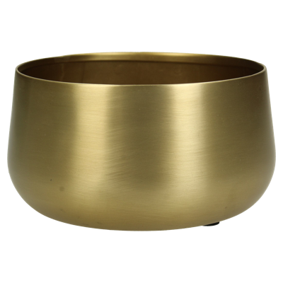 Wants&Needs Accessoires Bloempot Metaal Wants&Needs Accessoires Bloempot Metaal