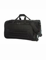 Halfar HF3347 Roller Bag Impulse