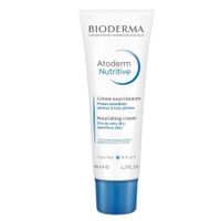 Bioderma Atoderm Voedende Gezichtsbalsem 40ml - thumbnail