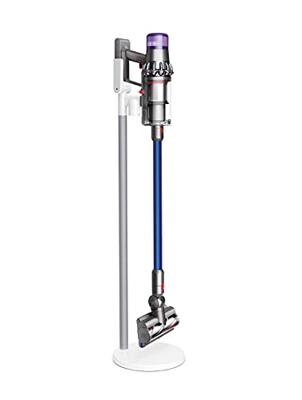 Dyson V11 Absolute Extra Pro blauw, nikkel zonder zak