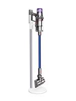 Dyson V11 Absolute Extra Pro blauw, nikkel zonder zak