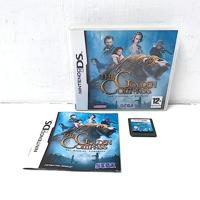 The Golden Compass [UK Import]