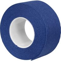 Velox Rol stuurtape/linnen Tressorex85 blauw (+/-250x2cm) - thumbnail