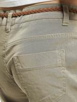 Sublevel / shorts Clara in groen