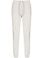 Polo Ralph Lauren pantalon de jogging classique - Gris