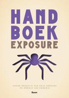 Handboek exposure (Paperback) - thumbnail