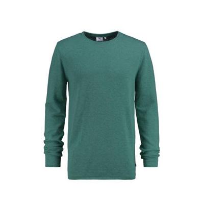 America Today trui groen