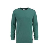 America Today trui groen