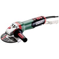 Metabo WEPBA 19-150 Q 613117000 Haakse slijper 150 mm 1900 W 230 V - thumbnail