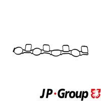 Pakking, inlaatspruitstuk JP GROUP, u.a. für VW, Audi, Seat, Skoda