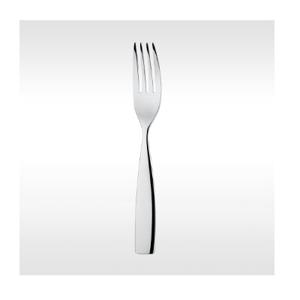 ALESSI - Dressed 18/10 - Dinervork 19,5cm