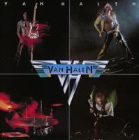 Van Halen - CD (0081227955243)