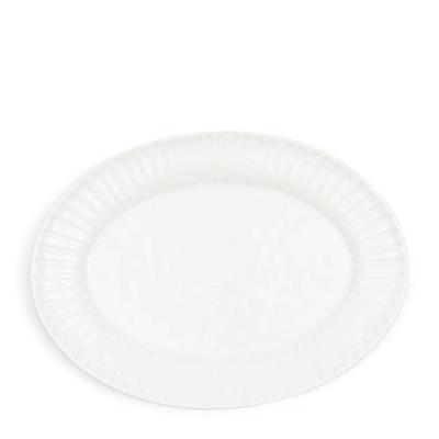 Riviera Maison Lisboa serveerbord Riviera Maison Lisboa serveerbord